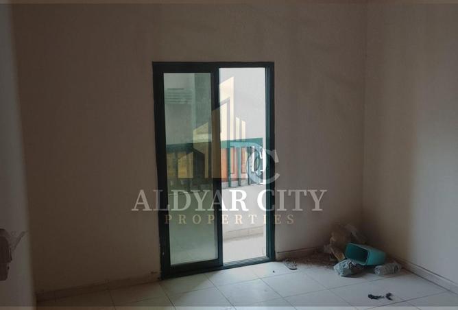 16168364 - Property Image 2