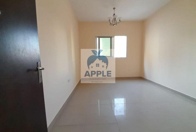 105954148 - Property Image 2