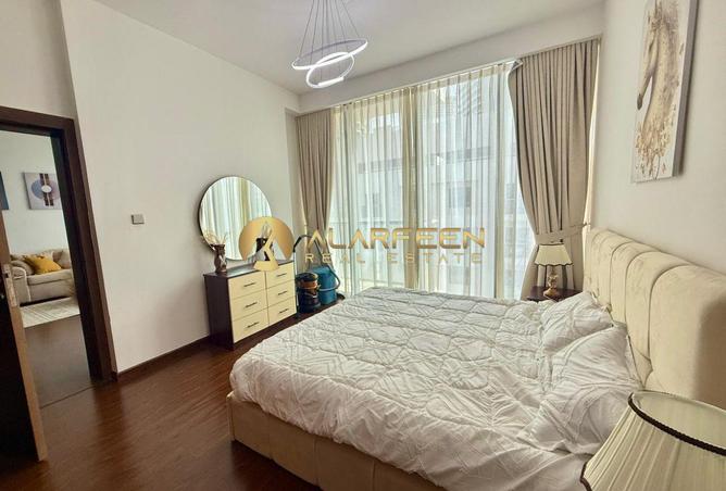 141910199 - Property Image 2