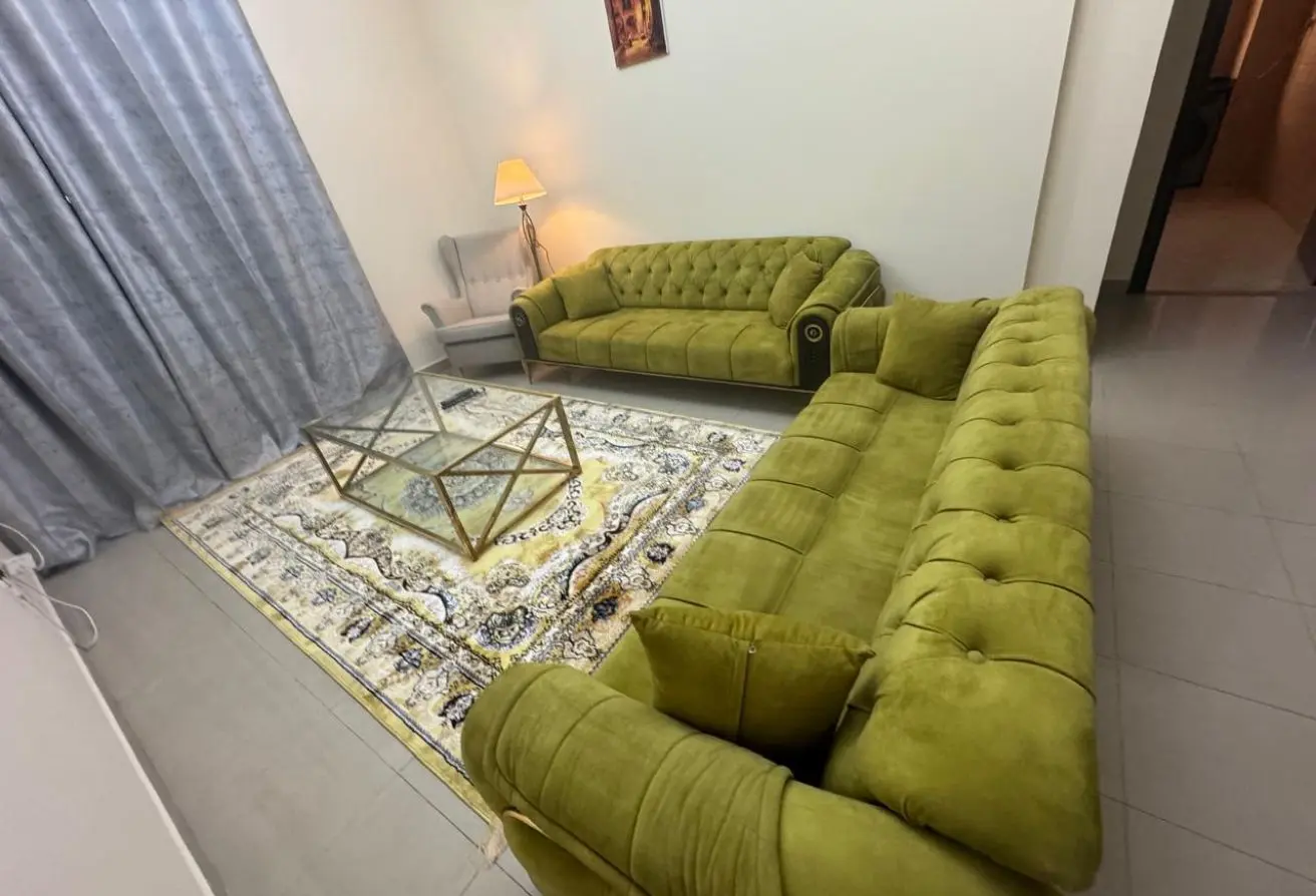 155528120 - Property Main Image