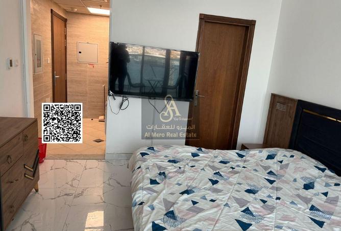 76981565 - Property Image 2