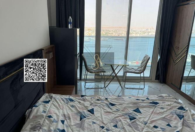 76981565 - Property Main Image