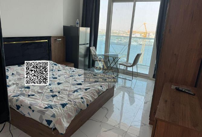 76981565 - Property Image 3