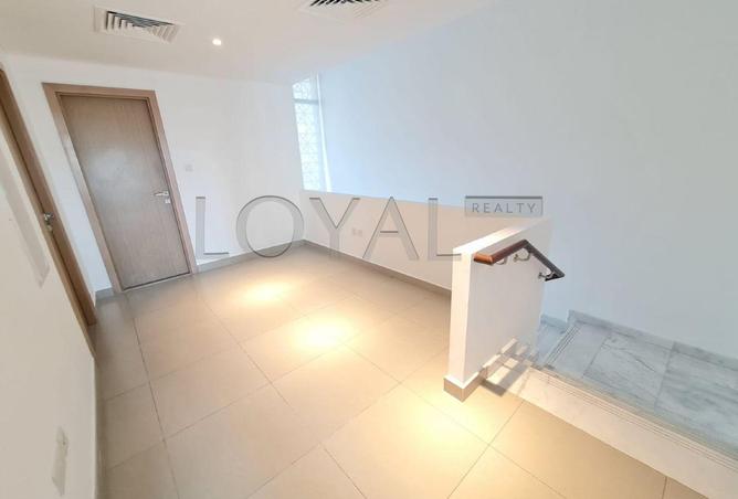 16200294 - Property Image 3