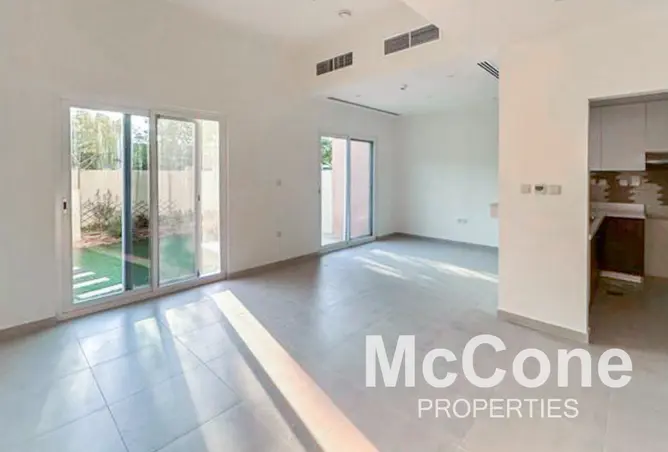 145962484 - Property Image 3