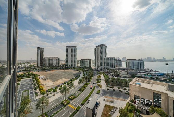 16191300 - Property Main Image