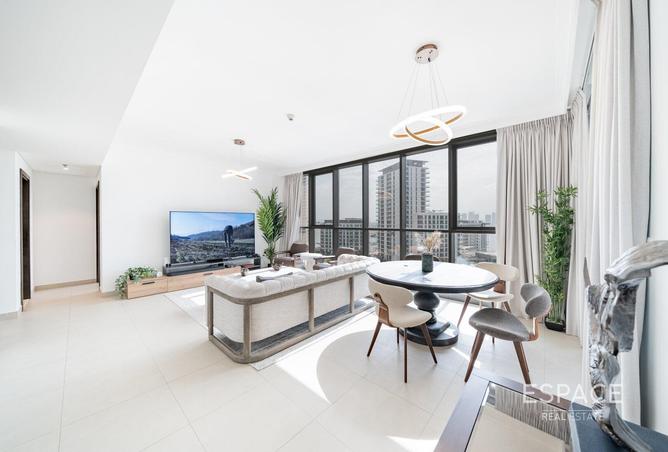 16191300 - Property Image 2