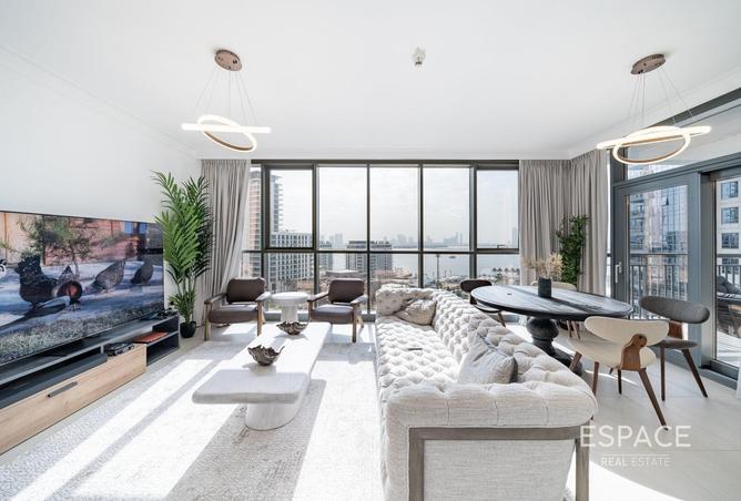 16191300 - Property Image 3