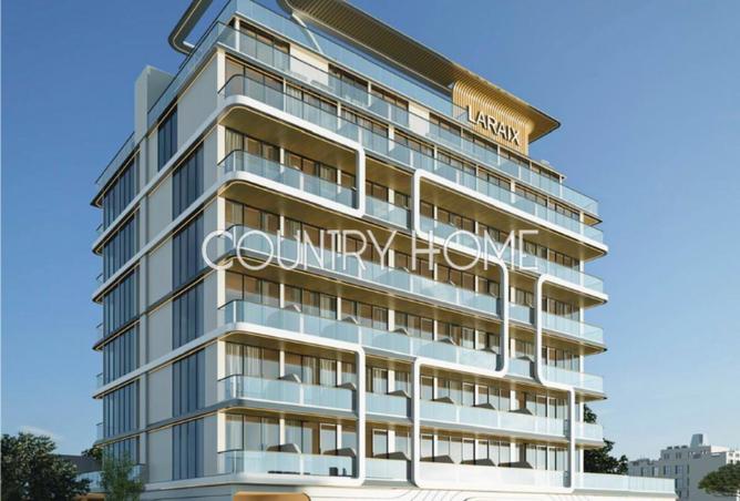 73851438 - Property Main Image