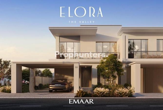 58174996 - Property Image 2