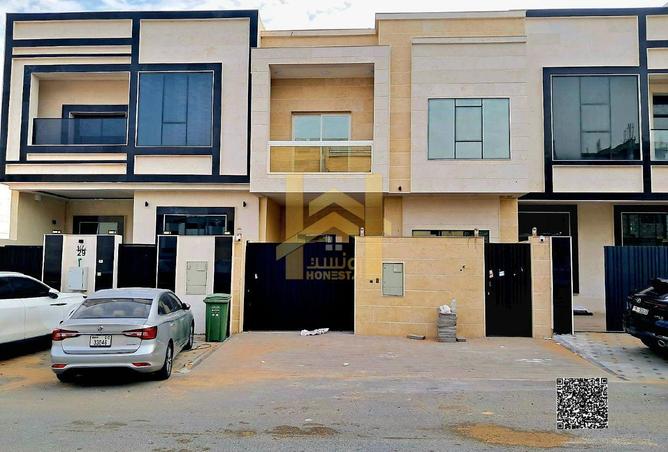 77362540 - الصورة الرئيسية للعقار