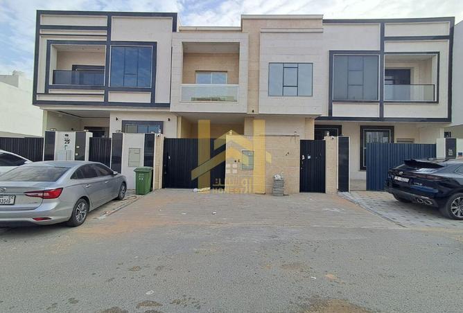 77362540 - صورة العقار 2