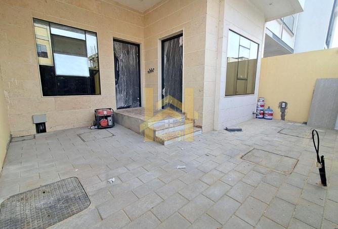 77362540 - صورة العقار 3