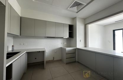 Townhouse - 3 Bedrooms - 3 Bathrooms for rent in Murooj Al Furjan West - Murooj Al Furjan - Al Furjan - Dubai