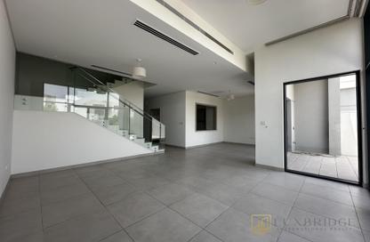 Townhouse - 3 Bedrooms - 3 Bathrooms for rent in Murooj Al Furjan West - Murooj Al Furjan - Al Furjan - Dubai