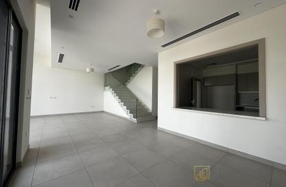 Townhouse - 3 Bedrooms - 3 Bathrooms for rent in Murooj Al Furjan West - Murooj Al Furjan - Al Furjan - Dubai