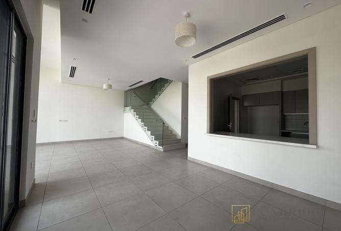 86597513 - صورة العقار 2