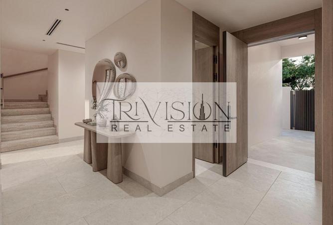 61666737 - Property Main Image