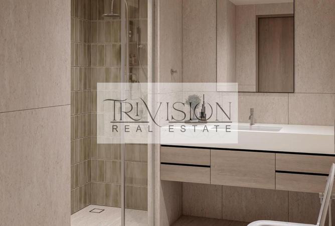 61666737 - Property Image 2