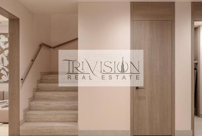 61666737 - Property Image 3