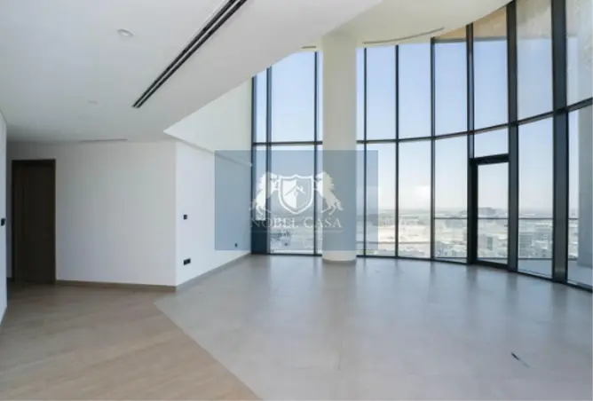 129736583 - Property Image 3
