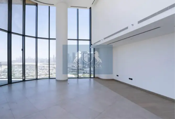 129736583 - Property Image 2