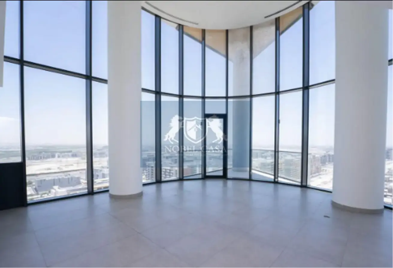 129736583 - Property Main Image