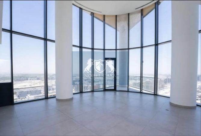 129736583 - Property Main Image