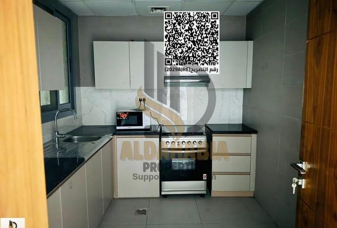 15976512 - صورة العقار 2