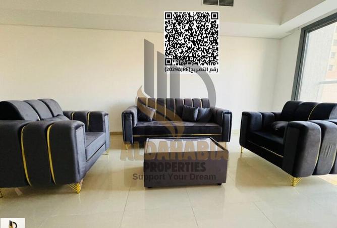 15976512 - الصورة الرئيسية للعقار