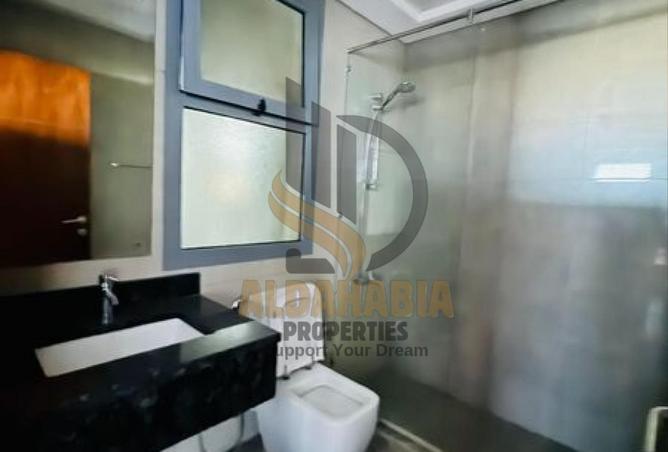 15976512 - صورة العقار 3