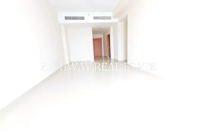 152352193 - Property Image 3
