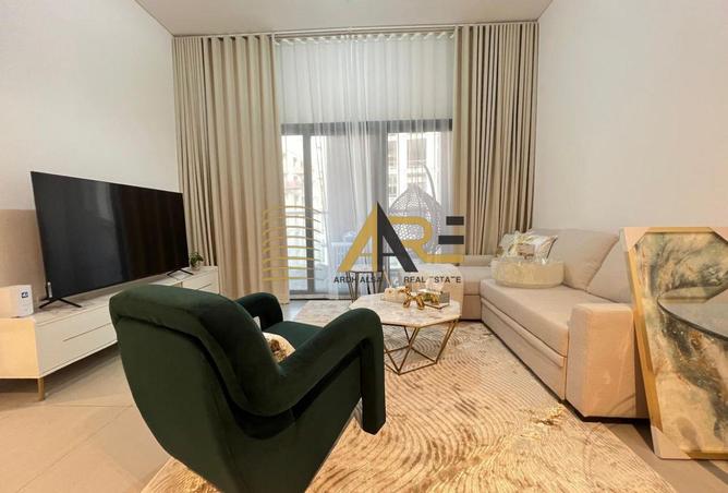 53613506 - Property Main Image