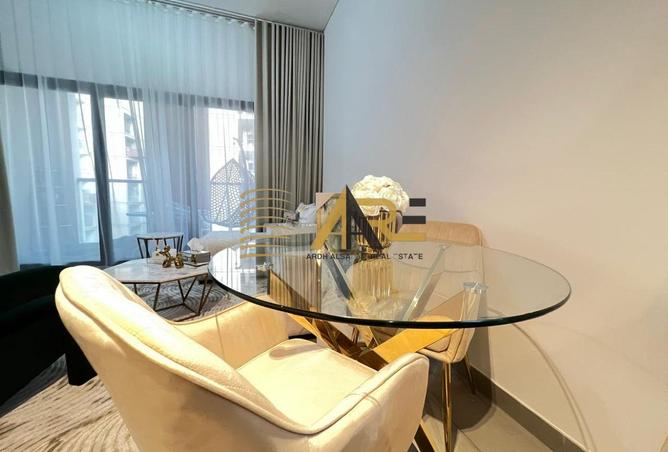 53613506 - Property Image 3