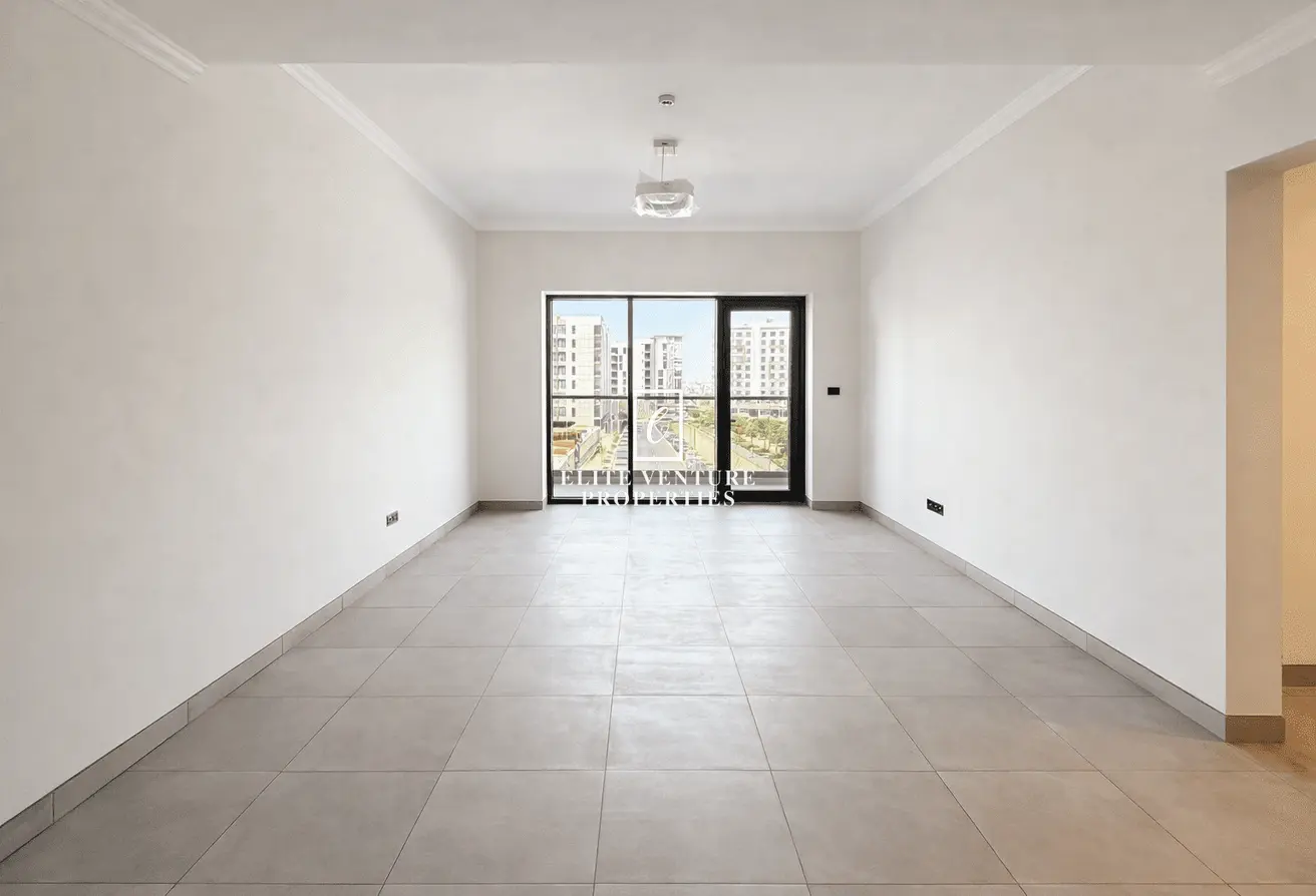 153286090 - Property Main Image