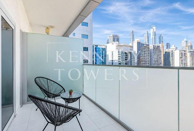138299740 - Property Image 2