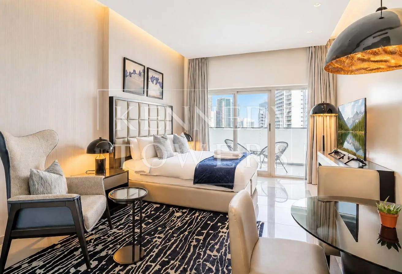 138299740 - Property Main Image
