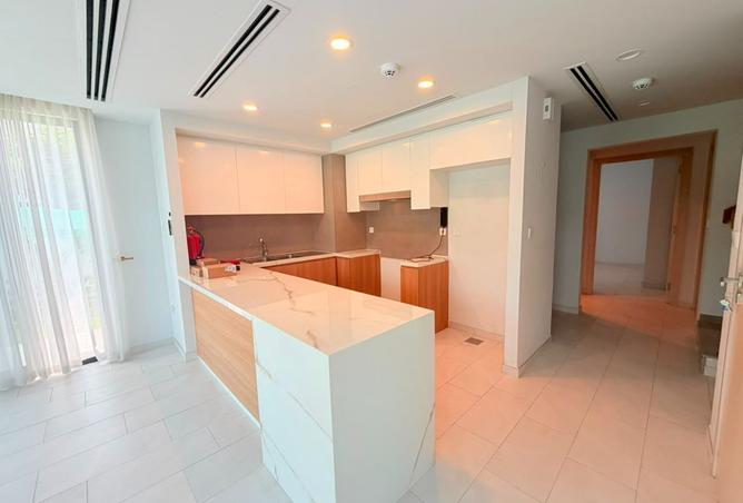 130204534 - Property Image 3