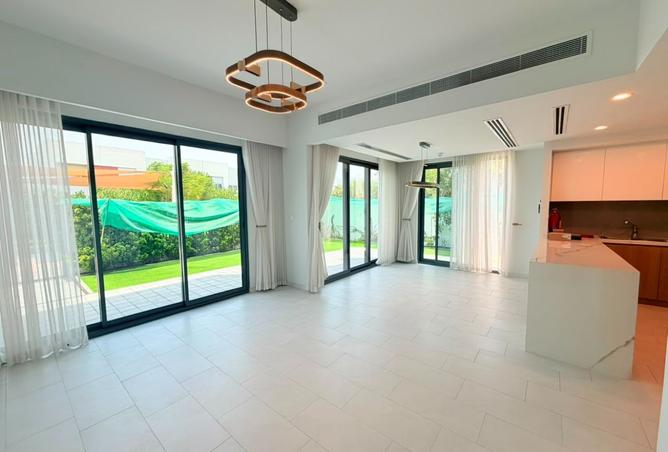 130204534 - Property Image 2