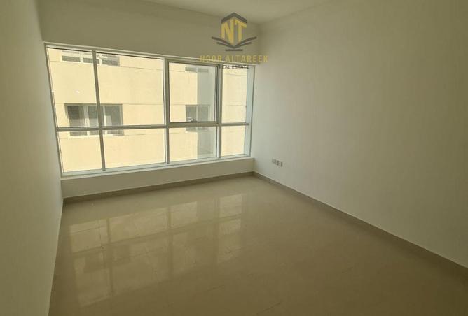 2OxV6d71BDc - Property Main Image