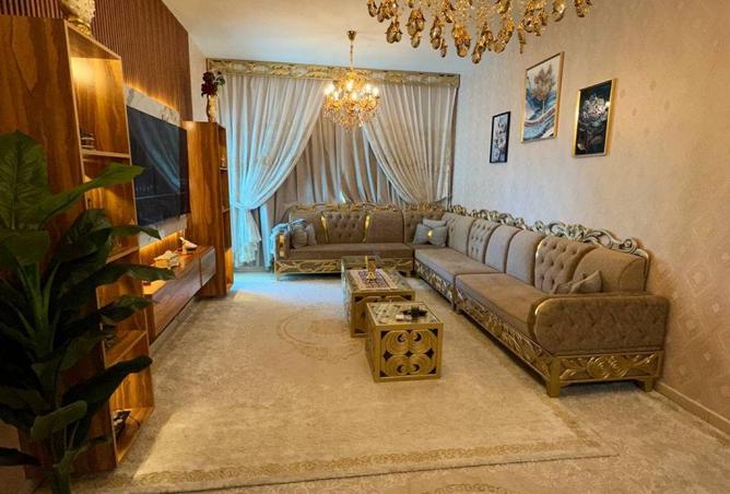 16311233 - Property Main Image