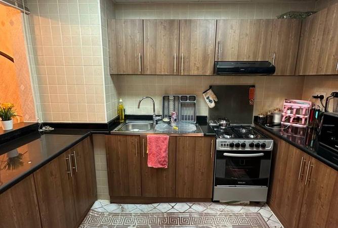 16311233 - Property Image 2