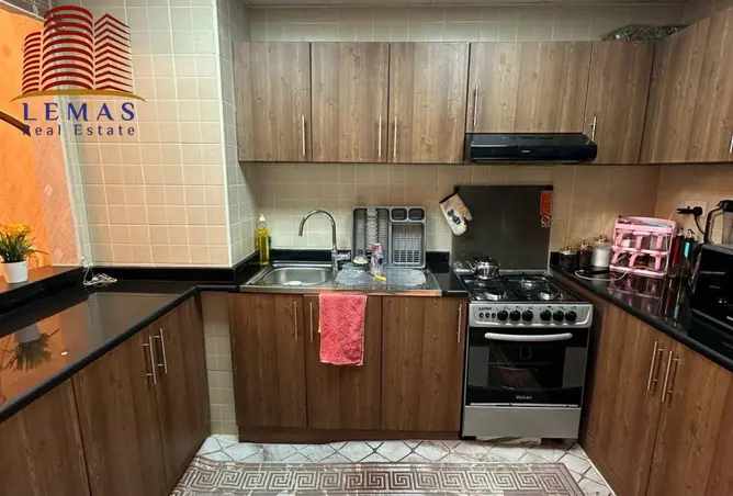 16311233 - صورة العقار 2