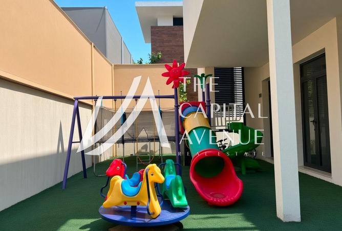 136116248 - Property Main Image