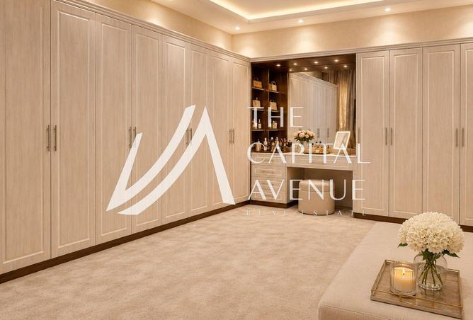136116248 - Property Image 3