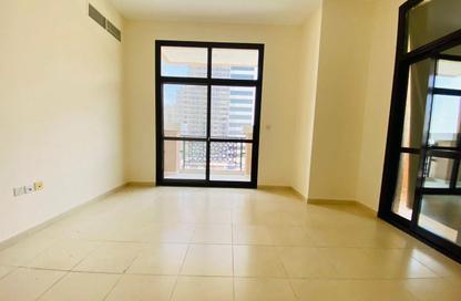 Apartment - 1 Bedroom - 2 Bathrooms for rent in Axis Residence 5 - Axis Residence - Dubai Silicon Oasis - Dubai Apartment - 1 Bedroom - 2 Bathrooms for rent in Axis Residence 5 - Axis Residence - Dubai Silicon Oasis - Dubai