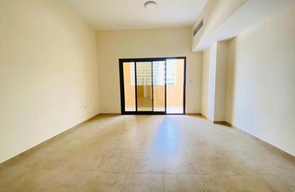 Apartment - 1 Bedroom - 2 Bathrooms for rent in Axis Residence 5 - Axis Residence - Dubai Silicon Oasis - Dubai Apartment - 1 Bedroom - 2 Bathrooms for rent in Axis Residence 5 - Axis Residence - Dubai Silicon Oasis - Dubai