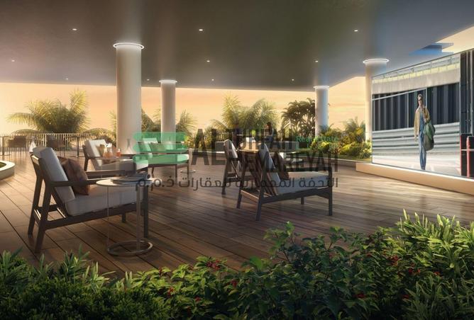 16177962 - صورة العقار 3