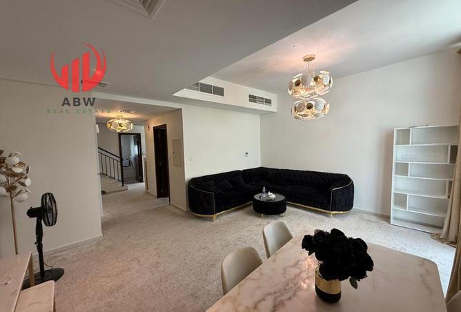 137439580 - Property Image 3