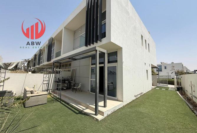 137439580 - Property Main Image
